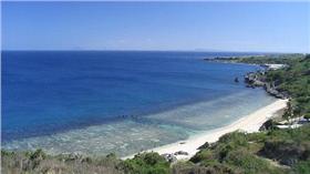 環境,海平面,上升,溫度,氣候暖化,溫室氣體(Scott.C https://www.flickr.com/photos/16971288@N05/1813167167/in/photolist-85V1Fh-85V2eJ-9LpAi8-9EKAiJ-3LdXqT-8Ze2AL-7z93xw-zfBtuB-5gW8e6-pvZ61q-ok9Sdo-5Ve3TY/)