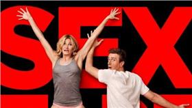 愛愛上雲端,IMDB,http://www.imdb.com/media/rm3341602048/tt1956620?ref_=ttmd_md_pv