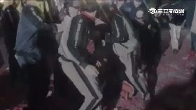 炸寒單群.架2400