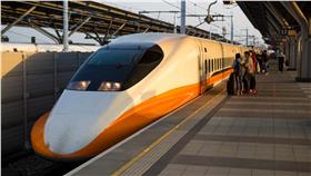 高鐵,停駛,自由座,退票
圖／攝影者Edwin Rios, Flickr CC License
https://www.flickr.com/photos/arkeldiary/24249228185/