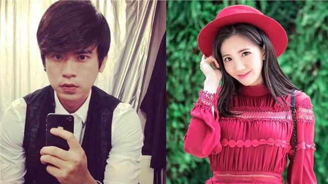 陳艾琳證實：阿翔會叫別人傳露奶照