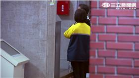 ▲女科員涉貪2億。
汐止,王玉升,貪,賄