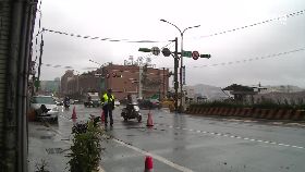 p基隆撞孕.婦2400