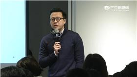 李正皓,性愛影片,青年黨團