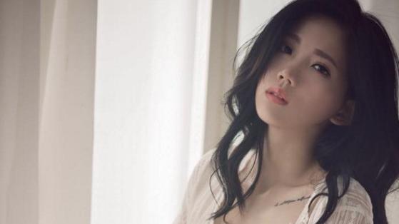 阿翔惹「腥」　陳艾琳求爆料者放過她