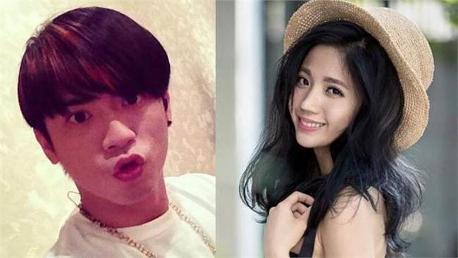 幫重病公公沖喜　陳艾琳密婚原因曝光