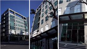 ▲保瑞藥業（圖／翻攝自保瑞藥業官方網站）
http://www.bora-corp.com/about/about.html
保瑞,藥業