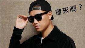 Running Man,姜Gary／臉書