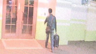 好心讓失業友借住　屋主79萬反遭竊