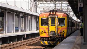 火車,駕駛,國考
圖／攝影者billy1125, Flickr CC License
https://www.flickr.com/photos/billy1125/15647273829/