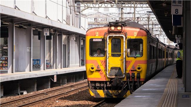 端午假期疏運　台鐵加開限定優惠班車