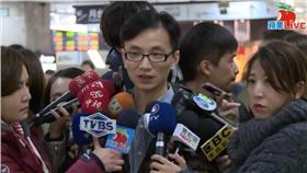 李正皓、方丈／翻攝蘋果（用之前和版主討論）