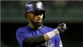 Jose Reyes（圖／美聯社／達志影像）