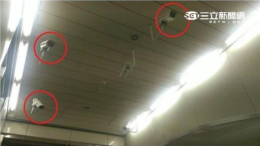 防鄭捷第二　交通部擬推CCTV監控