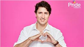 ▲加拿大新任總理賈斯汀．杜魯道（Justin Trudeau）。（圖／翻攝自Justin Trudeau臉書）
https://www.facebook.com/JustinPJTrudeau/timeline