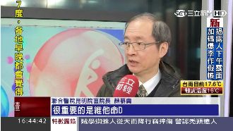 疫情蔓延！多曬太陽竟能防流感？