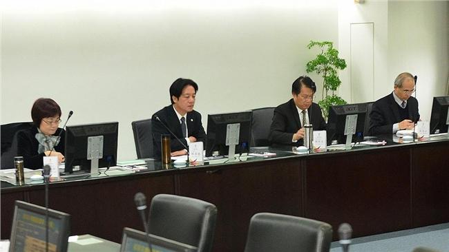 強震毀房！賴清德這句話　讓網友推爆