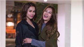 林芯儀,種子音樂