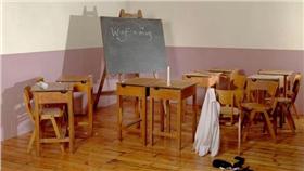 A片,片場,清潔員,攝影師,場景,成人產業