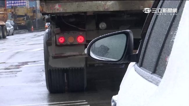 一票車主中！自動跟車「忽略1事」恐噴6千