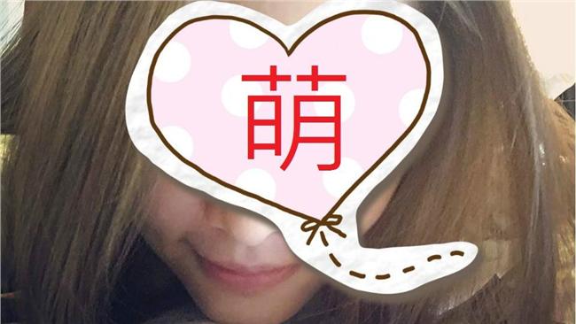 林心如不畏近距離拍攝　萌樣如高中妹