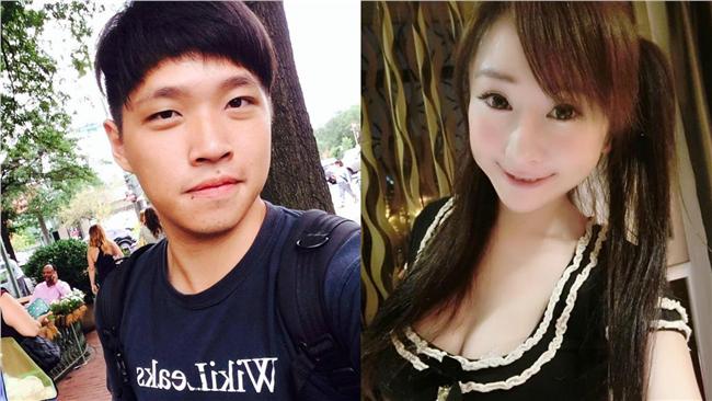 遭爆約T妹　陳為廷：我就這樣一個人