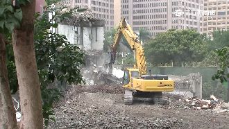 市值逾2百億！柯P拆「鬼屋」找商機