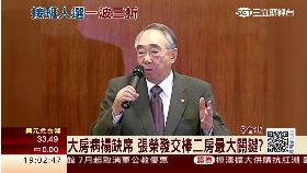 c長榮接班難1800