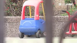 頻尿童關廁所　家長控幼兒園管教失當