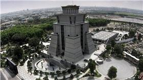 殯葬業者,旅行團（圖／翻攝自吉園大吉座臉書）
https://www.facebook.com/%E5%90%89%E5%9C%92-%E5%A4%A7%E5%90%89%E5%BA%A7-134529979986435/?fref=ts