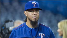 Yovani Gallardo(AP)