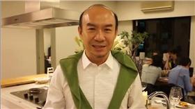 吳恩文,吸毒,判刑
圖／翻攝自YouTube