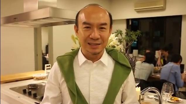 別走回頭路！吳恩文二度吸毒遭起訴