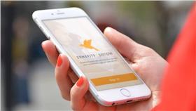 Zenefits/Zenefits臉書