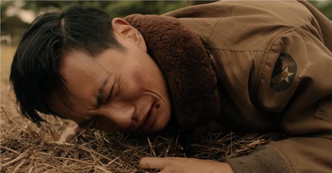 鍾承翰介入學長婚姻　衝動害嫂子流產