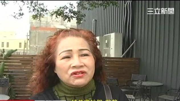 事隔15年　莉莉談小鄭：我還在贖罪