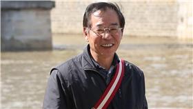 聶國維/聶國維臉書