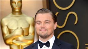 李奧納多狄卡皮歐,Leonardo DiCaprio　圖／達志影像
