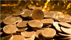 新台幣,一元▲圖／達志影像