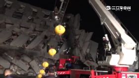 必)健康談地震1600