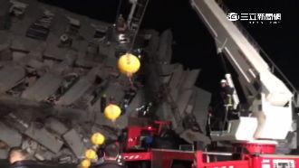 「險」到用時方恨少　買房慎選避危險