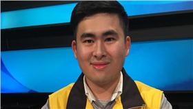 王炳忠／王炳忠臉書