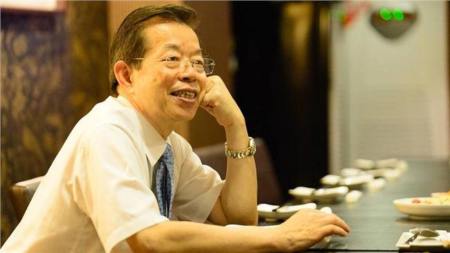 太平島看沖之鳥　謝長廷：應全體適用