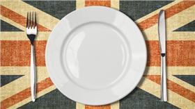 圖／shutterstock／達志影像