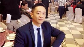 ▲陳昭榮已經康復。（圖／翻攝自陳昭榮臉書）
https://www.facebook.com/photo.php?fbid=10207125019177646&set=pb.1046798385.-2207520000.1456396954.&type=3&theater