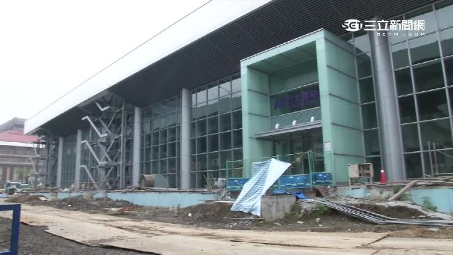 國民黨假哭窮？這7筆黨產逾166億