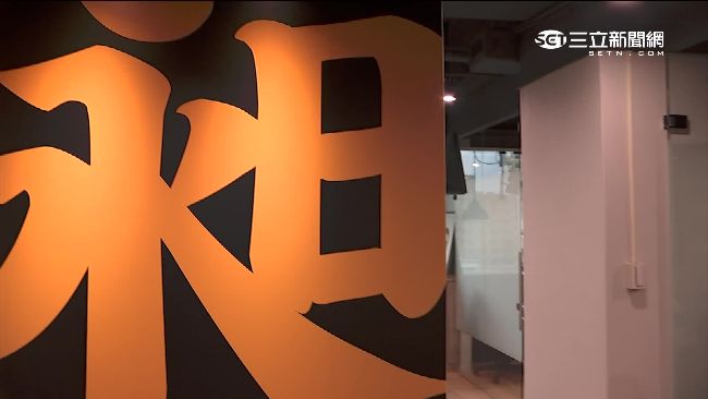 立委研究室打鼓　林昶佐承諾降低音量
