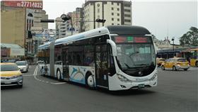 BRT－翻攝自維基百科