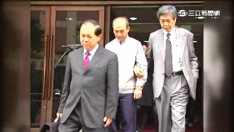 小S公公任浩鼎股東　獲利進帳9億元