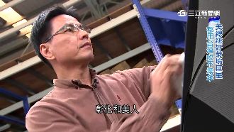 英國皇室巨星愛用傘　風吹車輾也不壞